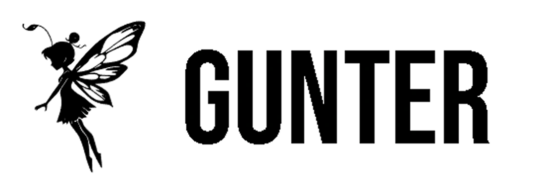 gunterwear.net